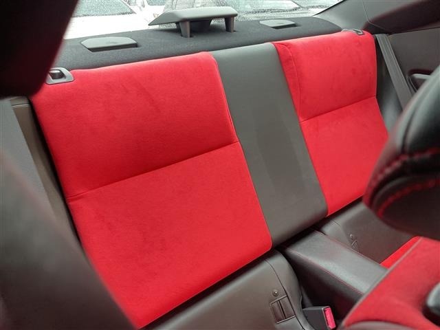 Toyota 86 2012 8595826-2