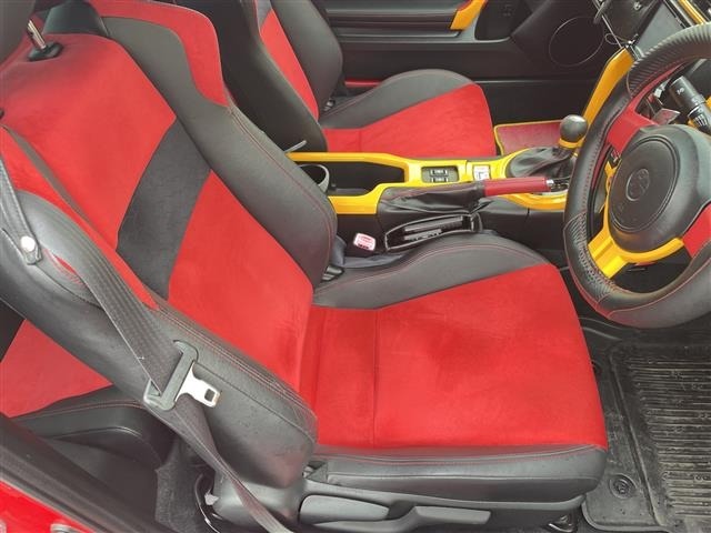 Toyota 86 2012 8595826-20