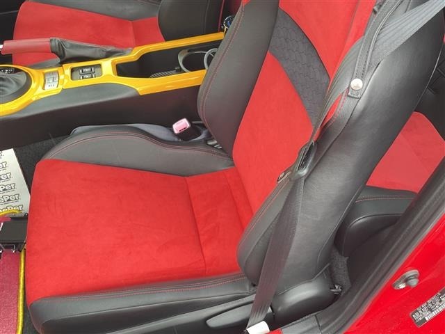 Toyota 86 2012 8595826-22