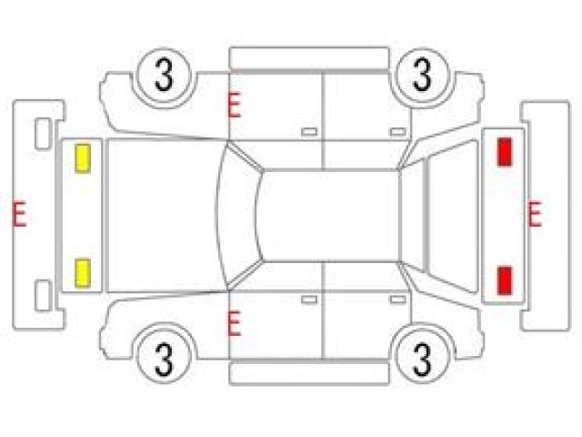 Toyota 86 2012 8595826-23