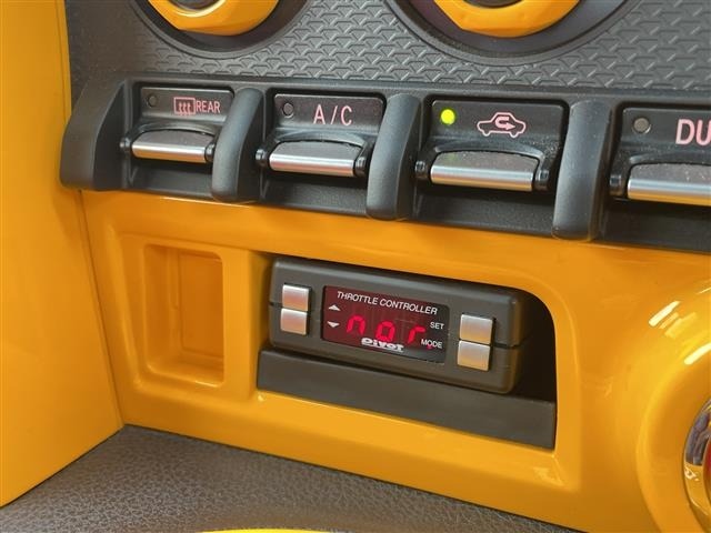 Toyota 86 2012 8595826-3