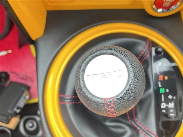 Toyota 86 2012 8595826-5