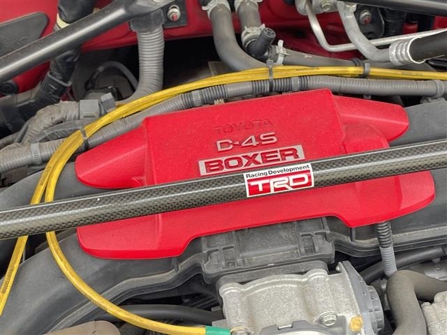 Toyota 86 2012 8595826-6