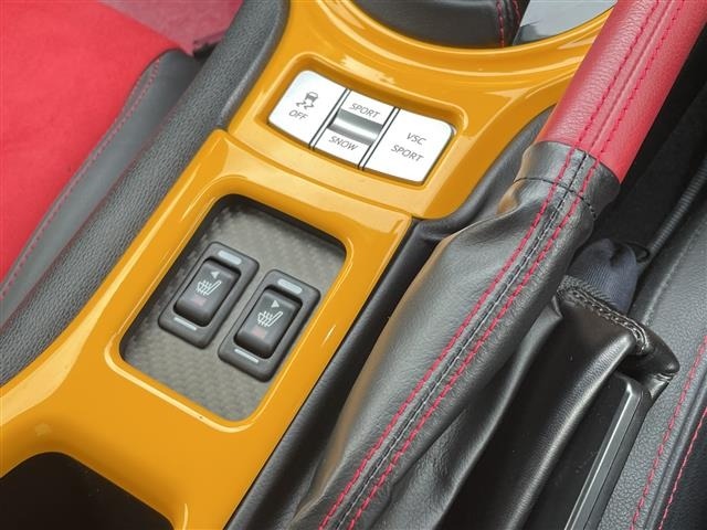 Toyota 86 2012 8595826-7