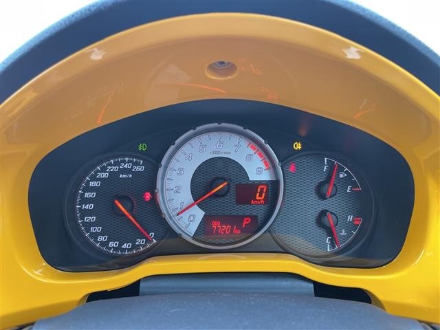 Toyota 86 2012 8595826-8