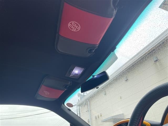 Toyota 86 2012 8595826-9