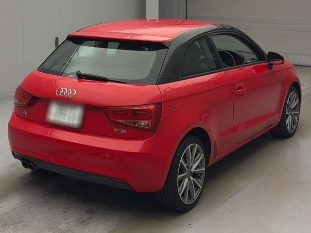 Audi A1 2015 8585674-1