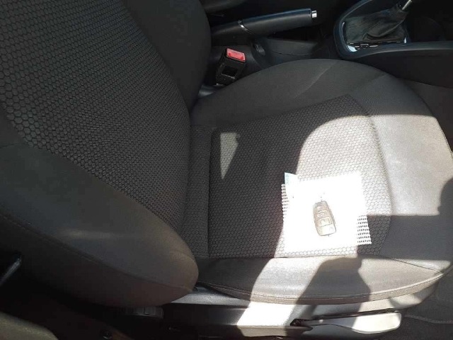 Audi A1 2013 8585676-10
