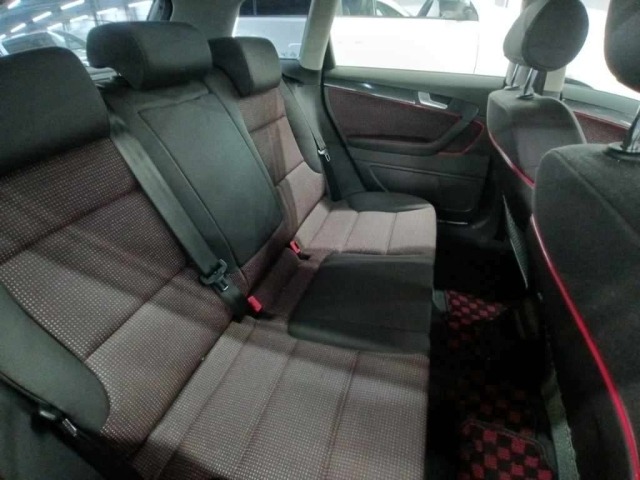 Audi A3 2005 8589718-12
