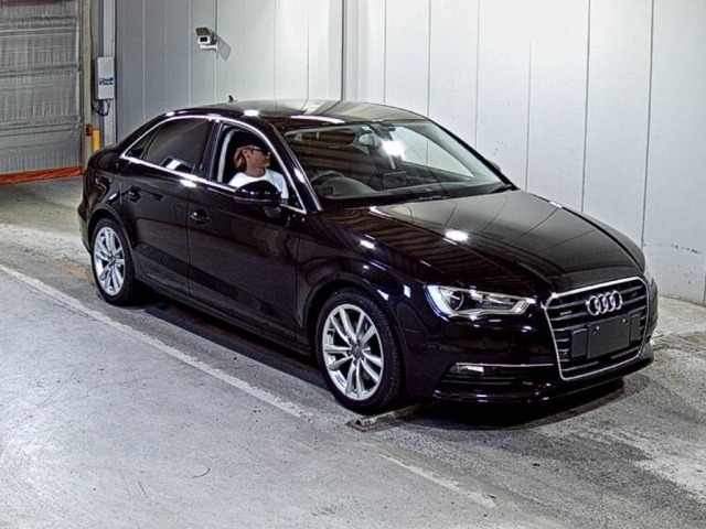 Audi A3 2014 8589736-0