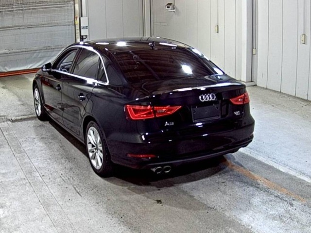 Audi A3 2014 8589736-1