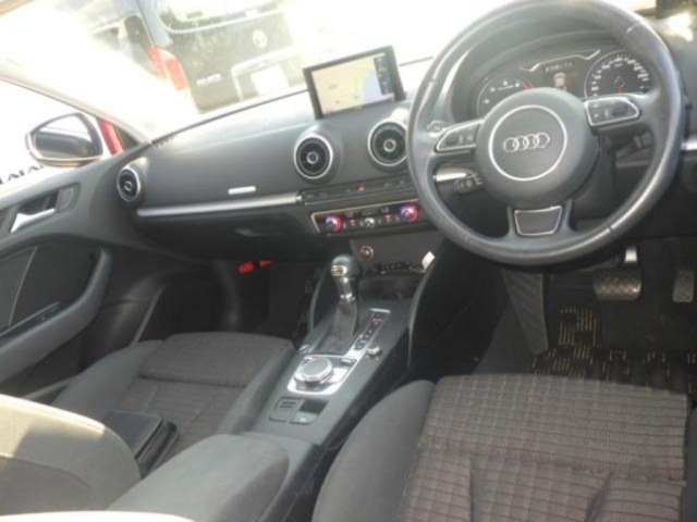 Audi A3 2014 8589736-3
