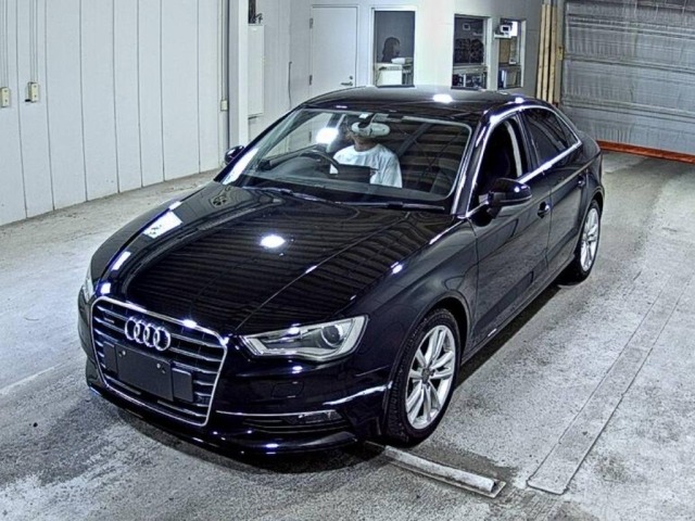 Audi A3 2014 8589736-4