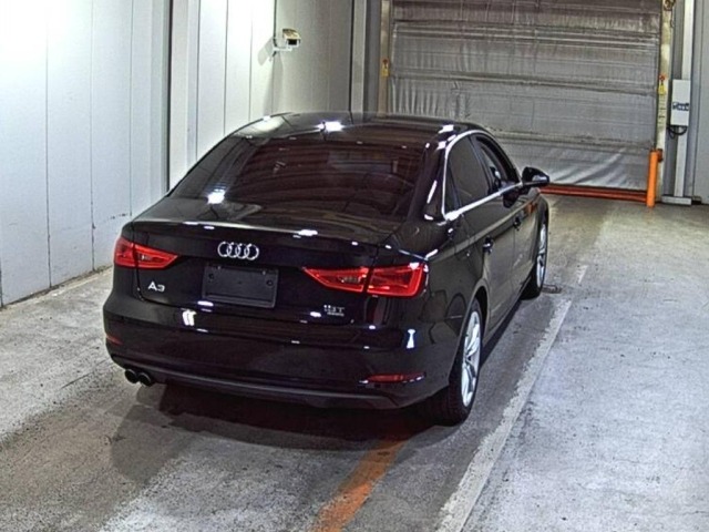 Audi A3 2014 8589736-5