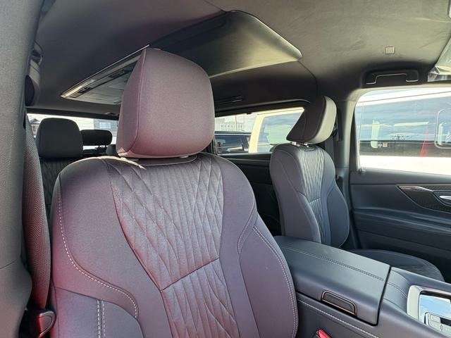 Toyota ALPHARD 2026 8596207-11