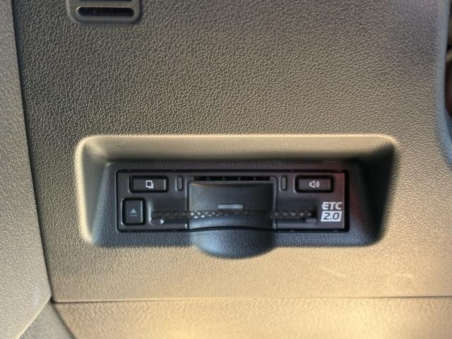 Toyota ALPHARD 2026 8596207-20
