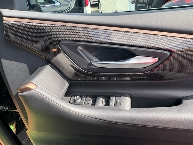 Toyota ALPHARD 2026 8596207-25