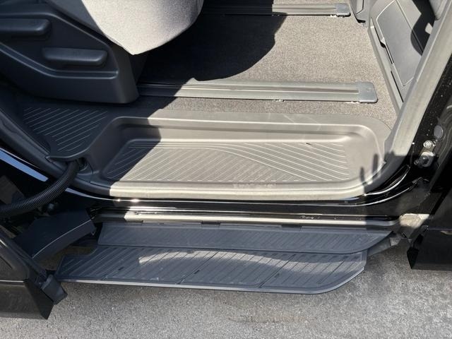 Toyota ALPHARD 2026 8596207-6