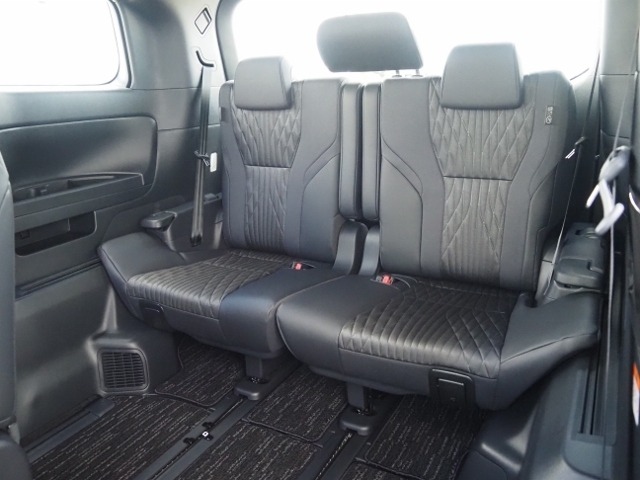 Toyota ALPHARD 2026 8596381-17
