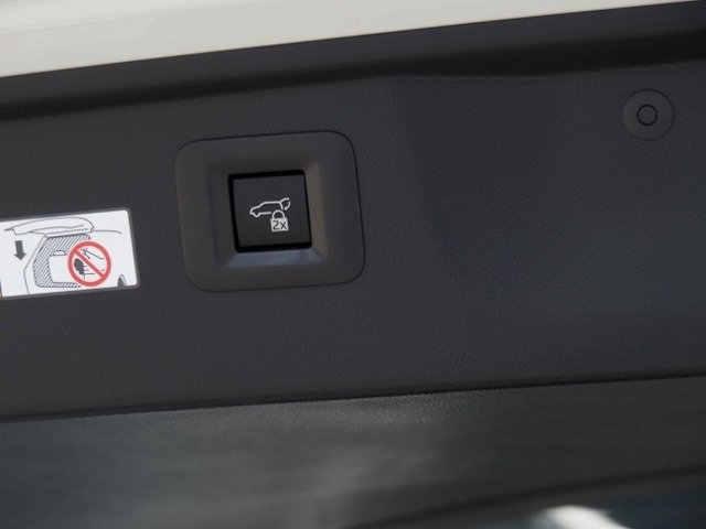 Toyota ALPHARD 2026 8596381-18
