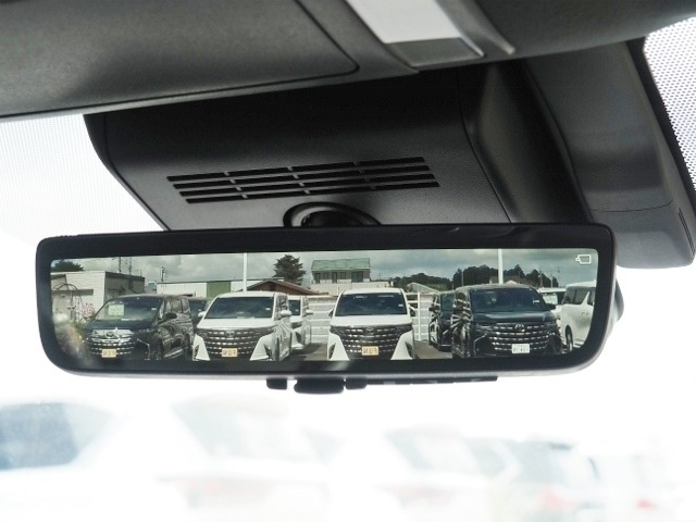 Toyota ALPHARD 2026 8596381-24