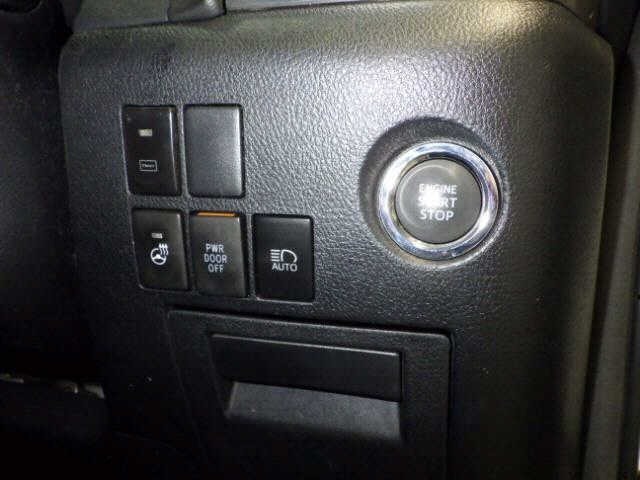 Toyota ALPHARD 2020 8596408-7