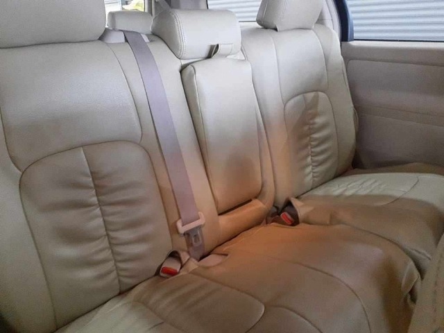 Toyota ALPHARD 2013 8596506-11