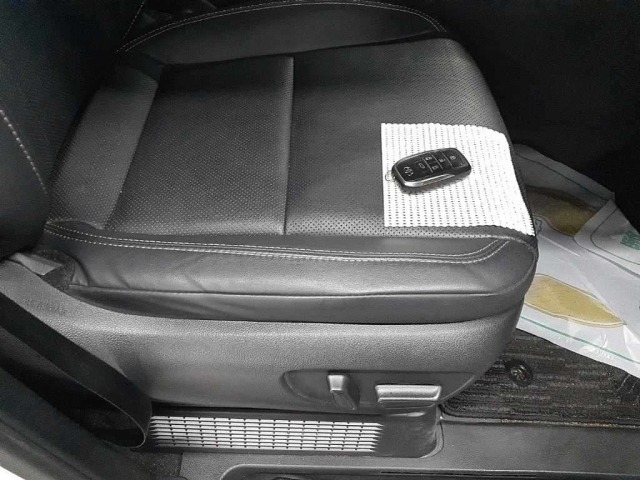 Toyota ALPHARD 2023 8596507-10