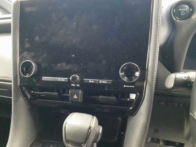 Toyota ALPHARD 2023 8596507-12