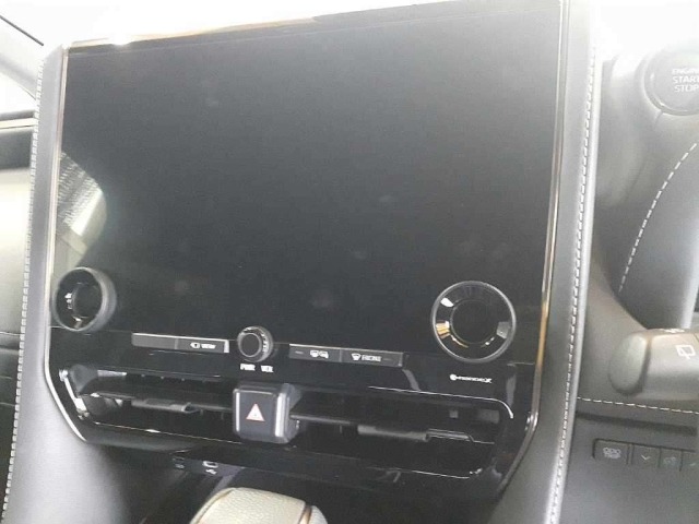 Toyota ALPHARD 2023 8596511-12