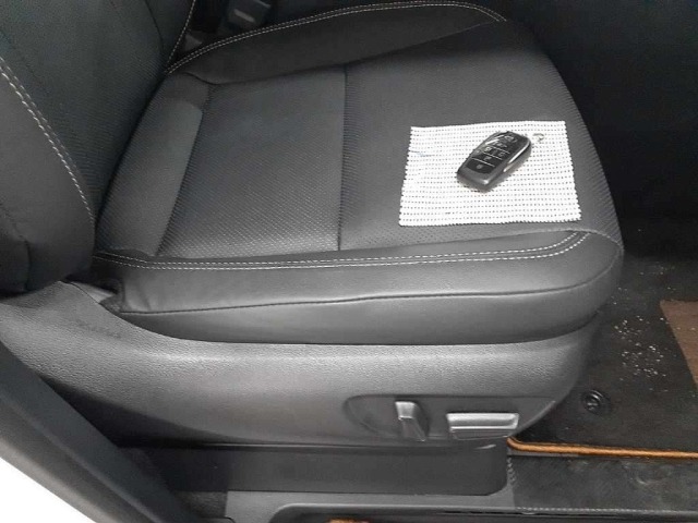 Toyota ALPHARD 2025 8596524-10