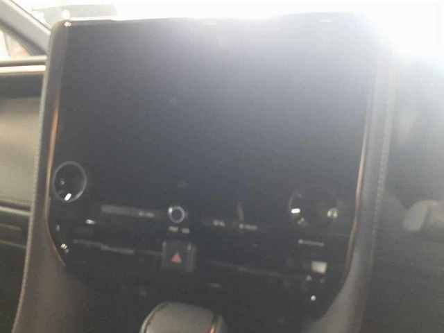 Toyota ALPHARD 2025 8596524-12