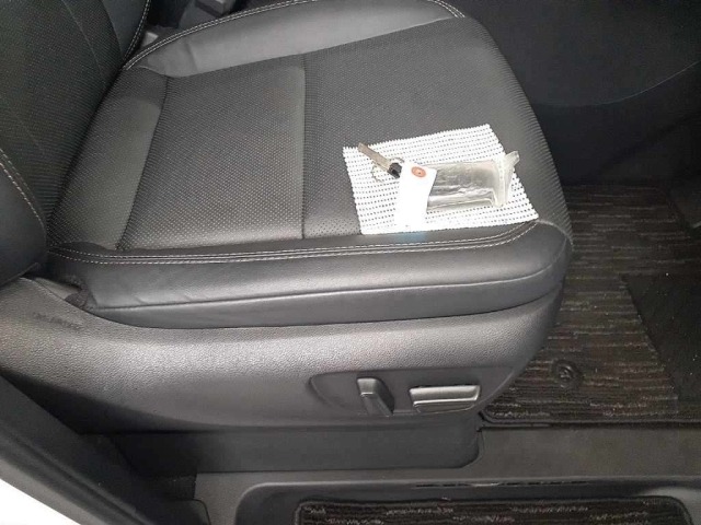 Toyota ALPHARD 2023 8596525-10