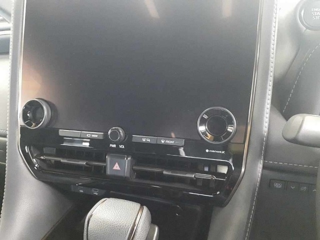 Toyota ALPHARD 2023 8596525-12