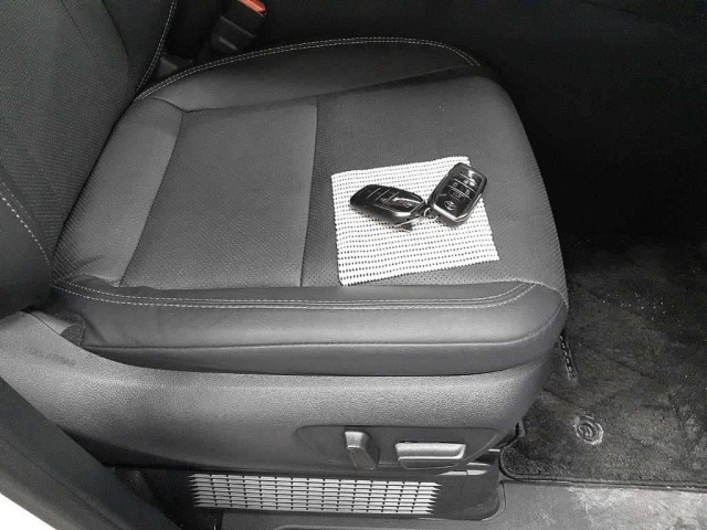 Toyota ALPHARD 2023 8596527-10