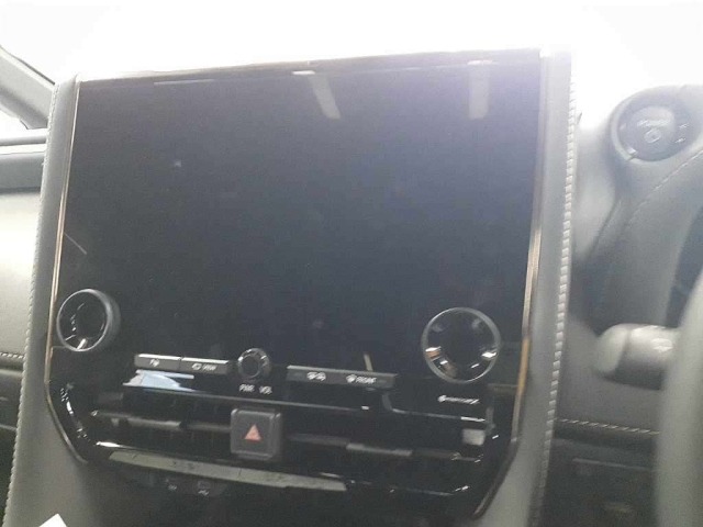 Toyota ALPHARD 2023 8596527-12