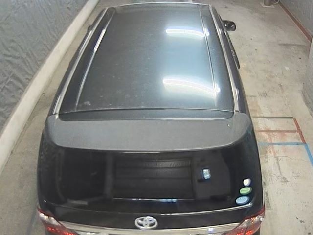 Toyota ALPHARD 2014 8596535-6