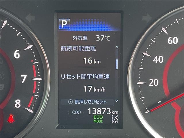 Toyota ALPHARD 2021 8597325-10
