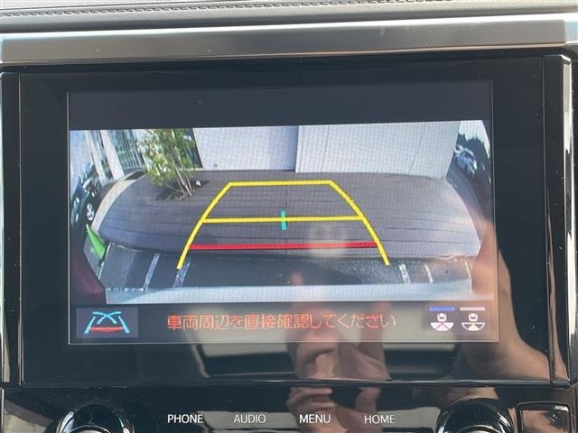 Toyota ALPHARD 2021 8597325-12