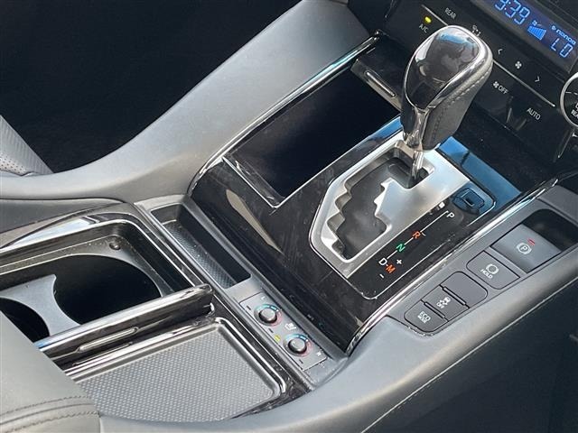 Toyota ALPHARD 2021 8597325-22