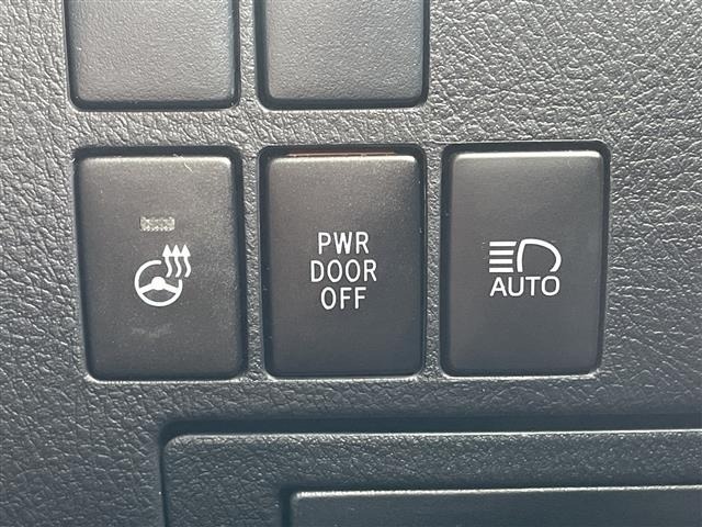 Toyota ALPHARD 2021 8597325-4