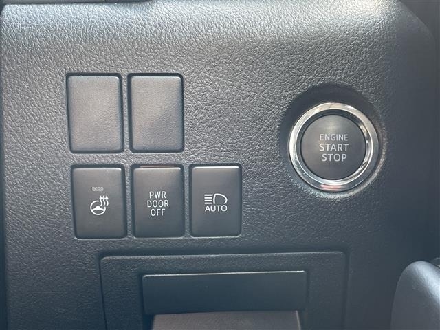 Toyota ALPHARD 2021 8597325-6