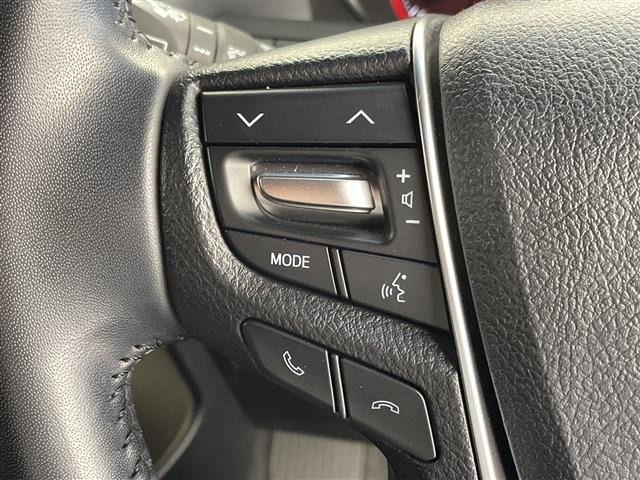 Toyota ALPHARD 2021 8597377-1