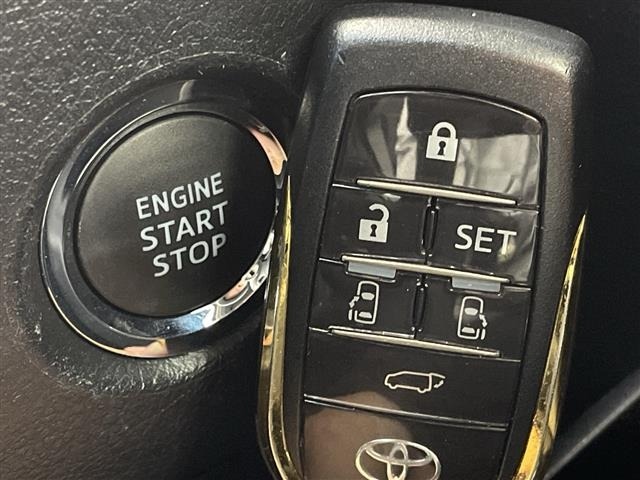 Toyota ALPHARD 2021 8597377-10