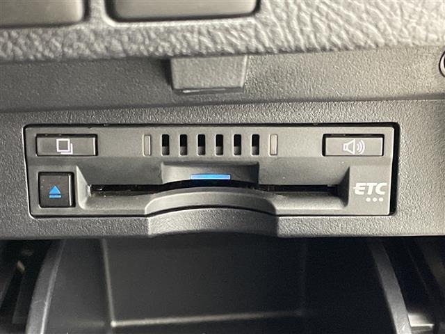 Toyota ALPHARD 2021 8597377-12