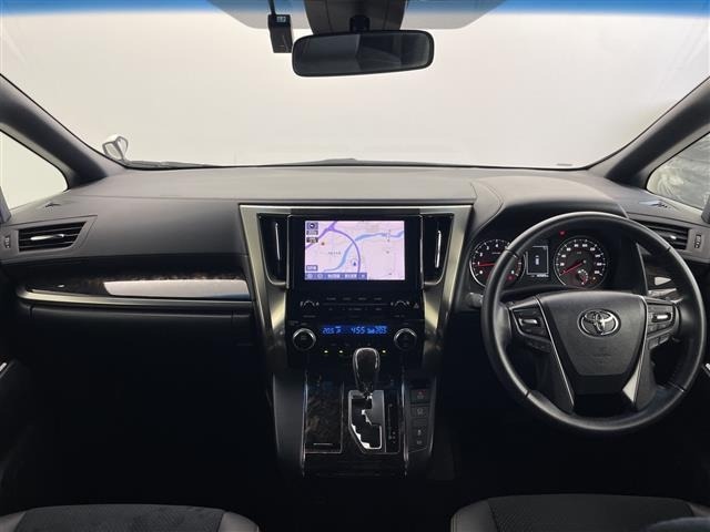 Toyota ALPHARD 2021 8597377-14