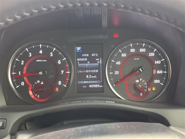 Toyota ALPHARD 2021 8597377-19