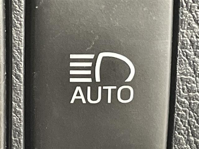 Toyota ALPHARD 2021 8597377-20