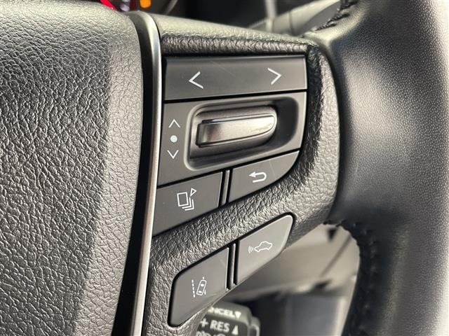 Toyota ALPHARD 2021 8597377-3