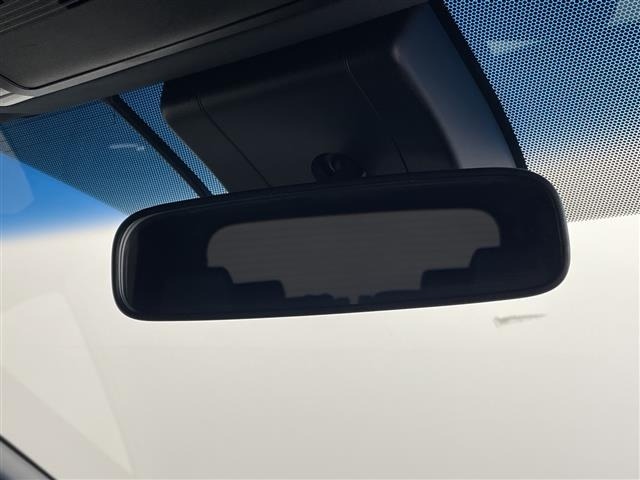Toyota ALPHARD 2021 8597377-4